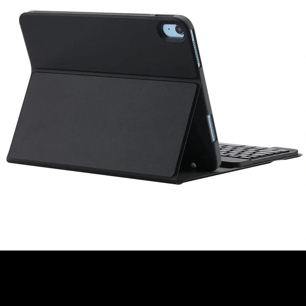 Bluetooth Keyboard for iPad 10th edition